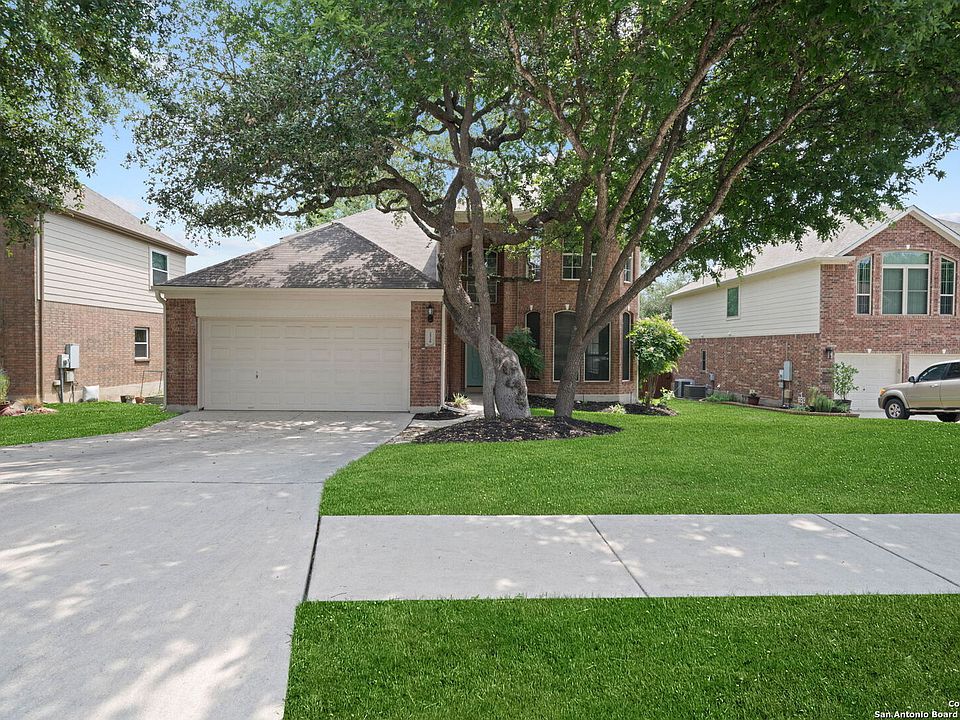 1st image of 2528 Cove Brook