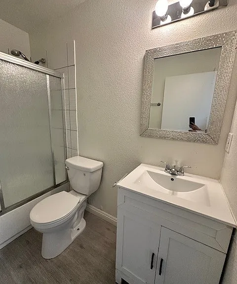 2121 Oceanus Ln #1 — Photo 9
