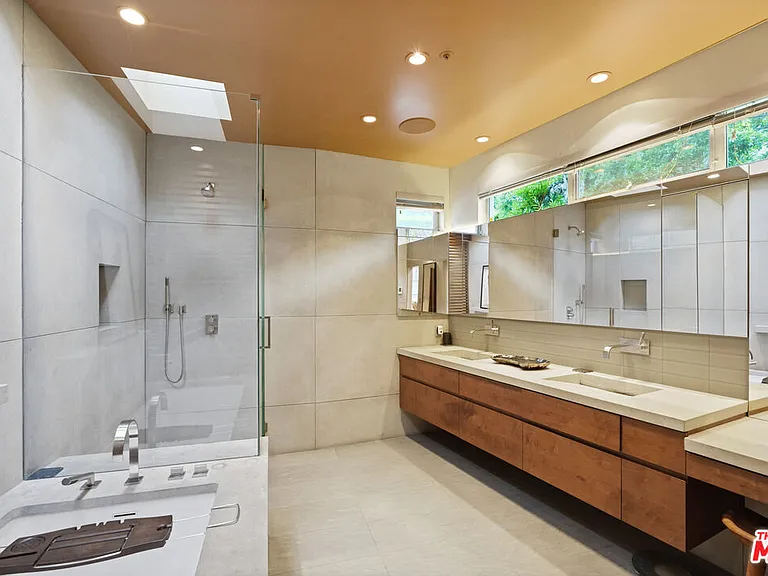 7700 Willow Glen Rd — Photo 19