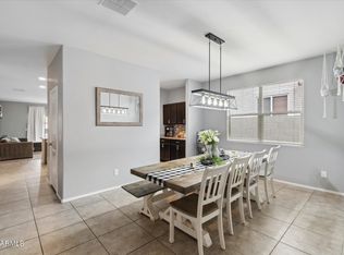 30246 N Cholla Dr, Florence, AZ 85132