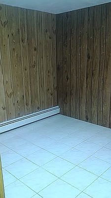 5th image of 76 Minna St #1