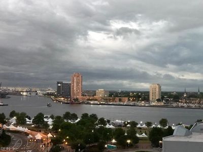 215 Brooke Ave APT 1004, Norfolk, VA, 23510