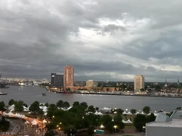 215 Brooke Ave APT 1004, Norfolk, VA 23510
