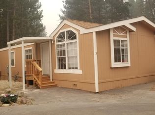 3740 Blackwood Rd APT 3, South Lake Tahoe, CA 96150