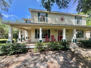 620 Grenada Way, Niceville, FL 32578