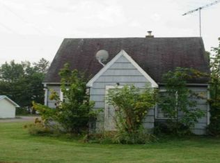 6827 Benson St, Bock, MN 56313