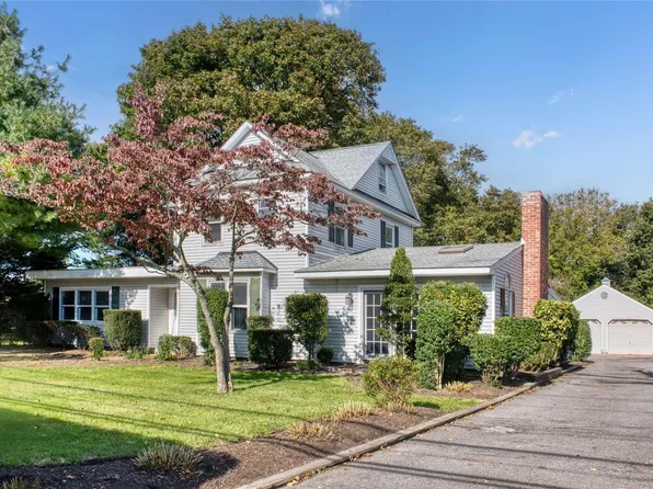 550 Depot Lane, Cutchogue, NY 11935