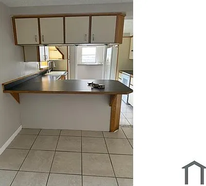 4 bed, 1754 sqft, $2,500 — Photo 3