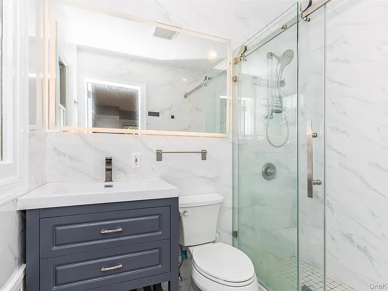 7 Bayview Ter — Photo 18