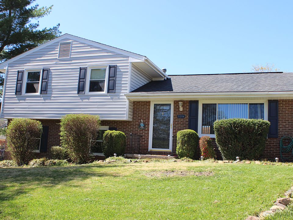 1st image of 5214 Westfield Pl