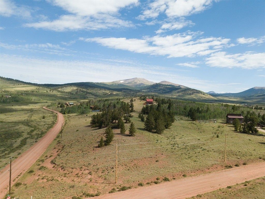 1712 Silverheels Rd, Fairplay, CO 80440 | MLS #S1044278 | Zillow