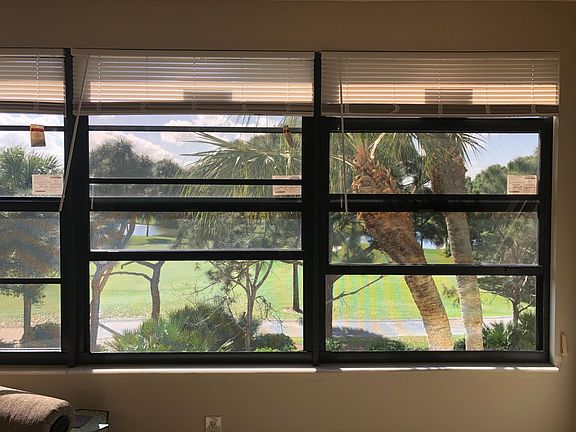 2nd image of 3515 Village Boulevard #301