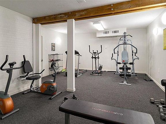 2nd image of 5930 Birchbrook Dr APT 102