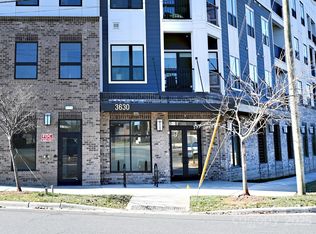 3630 N Davidson St #4403, Charlotte, NC