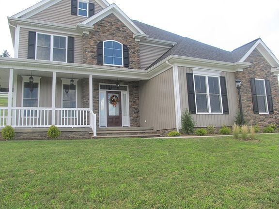 2nd image of 47830 Morningside Dr