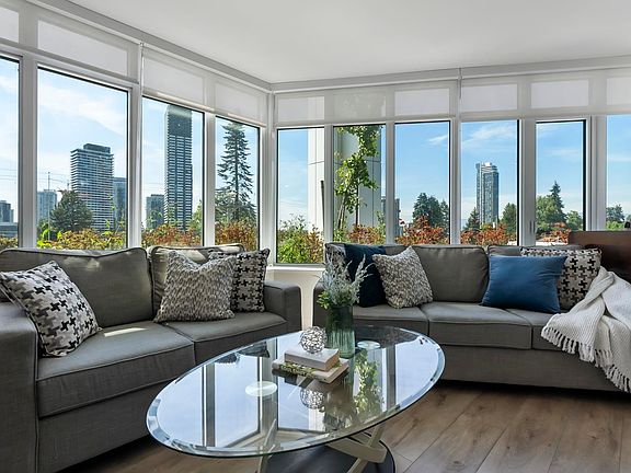 2nd image of 10428 Whalley Blvd #308