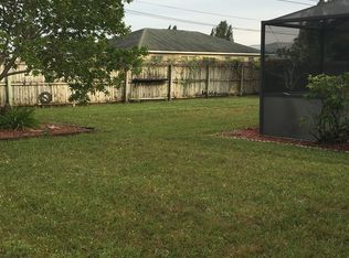 1301 SW 4th Ct, Cape Coral, FL 33991