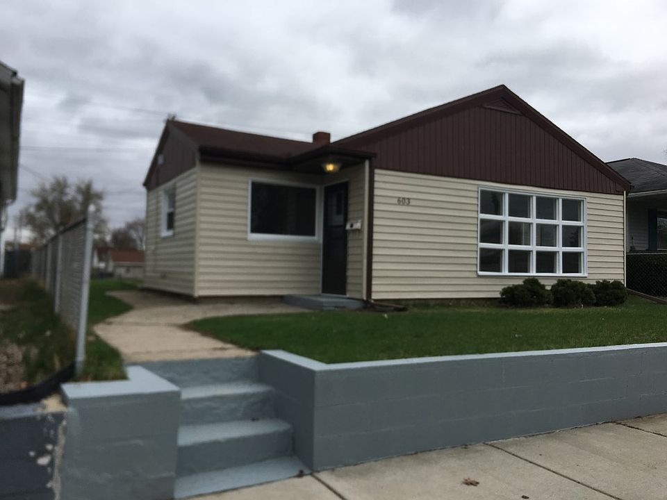 1st image of 603 Fairmount Ave