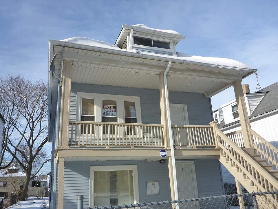 1st image of 8328 S Kingston Ave