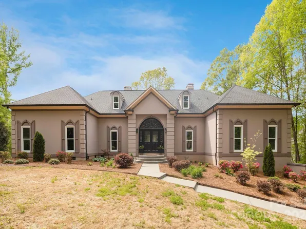 311 Mayworth Way, Cramerton, NC 28032