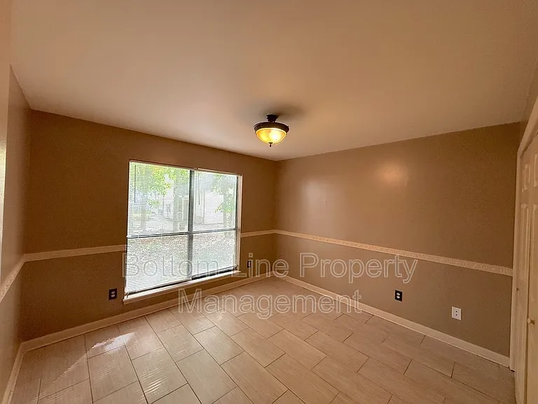 4417 Sharon Chase Dr #A — Photo 9