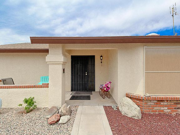 4th image of 3396 Oasis Dr