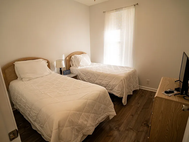 866 Great Egret Cir SW #3C — Photo 8