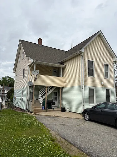 319 Main St #2 Photo 1
