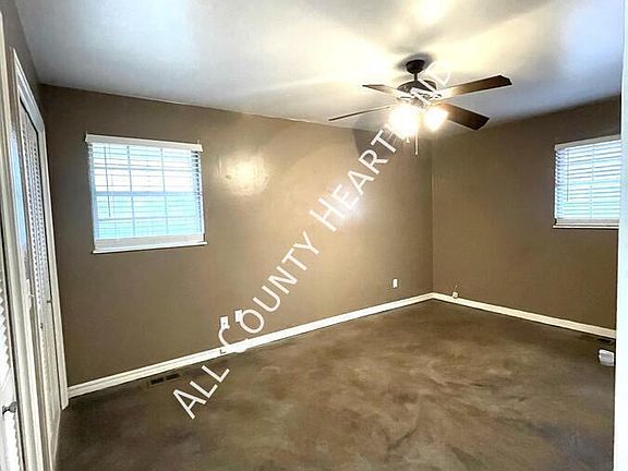 5th image of 1100 Fenwick Pl