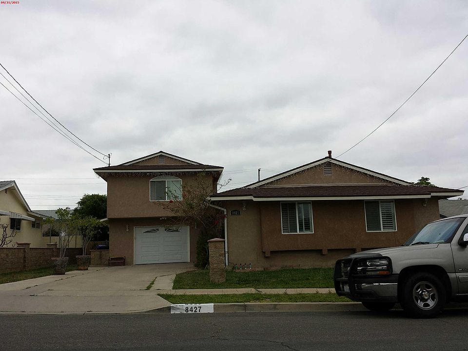 1st image of 8427 Lake Baca Dr