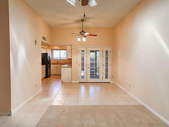 3rd image of 4324 W Pyracantha Dr