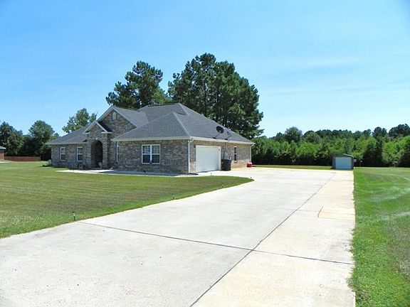 2nd image of 507 Delia Dr