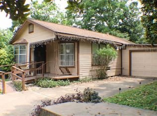 7516 Avenue L, Houston, TX 77012