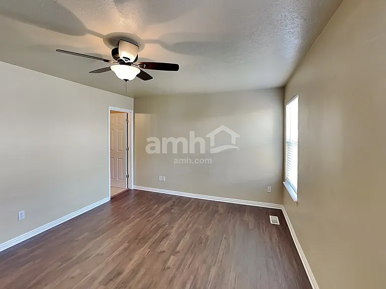 4091 S Lake Mountain Dr — Photo 9