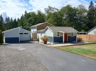 2425 NE 30th St, Bremerton, WA 98310