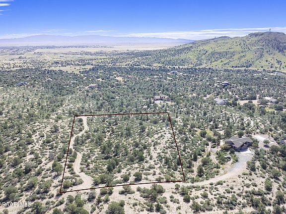 2nd image of 12595 N Zoro Rd