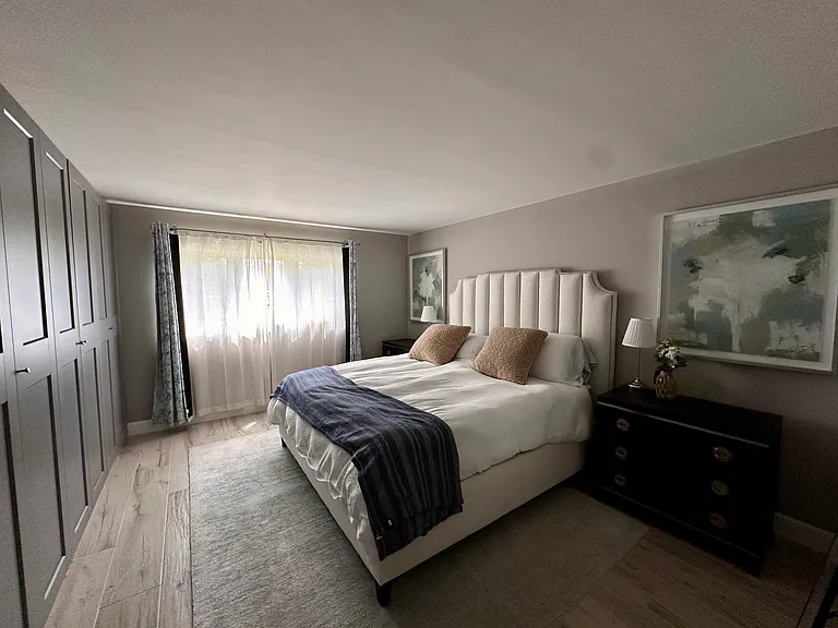425 Meadowlark Ln #A — Photo 6