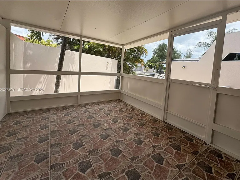 7420 Big Cypress Dr — Photo 18