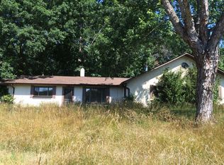 362 Cash Rd, Rutherfordton, NC 28139