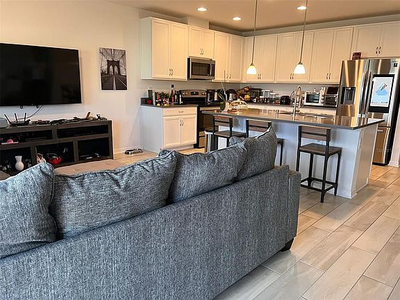 5th image of 5285 Pavia Dr