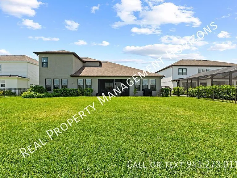 4430 Pond Brook Ct — Photo 62