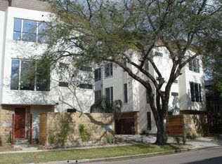 2103 Woodhead St, Houston, TX 77019