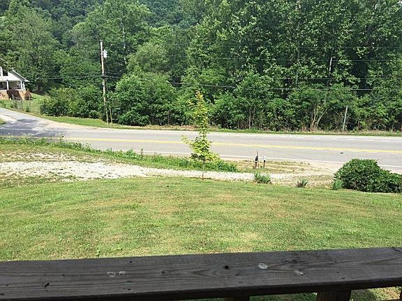 5th image of 4682 Highway 25w N