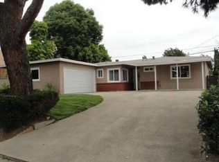 9791 Helena Ave, Montclair, CA 91763