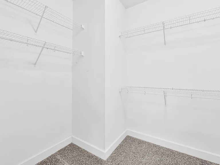 3636 Prestwicke Pl — Photo 21