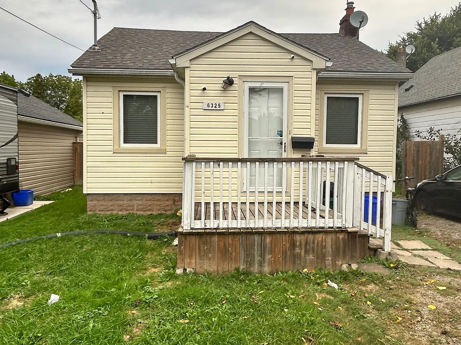 2 bed, $1,850 — Photo 1