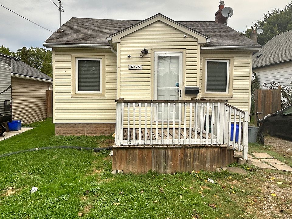 1st image of 6325 Murray St