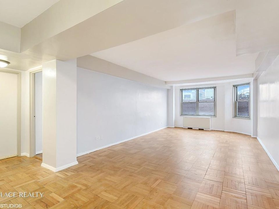 1st image of 10740 Queens Blvd APT 12B