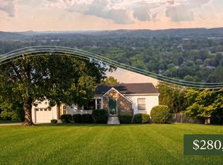 4926 Beverly Rd, Knoxville, TN 37918