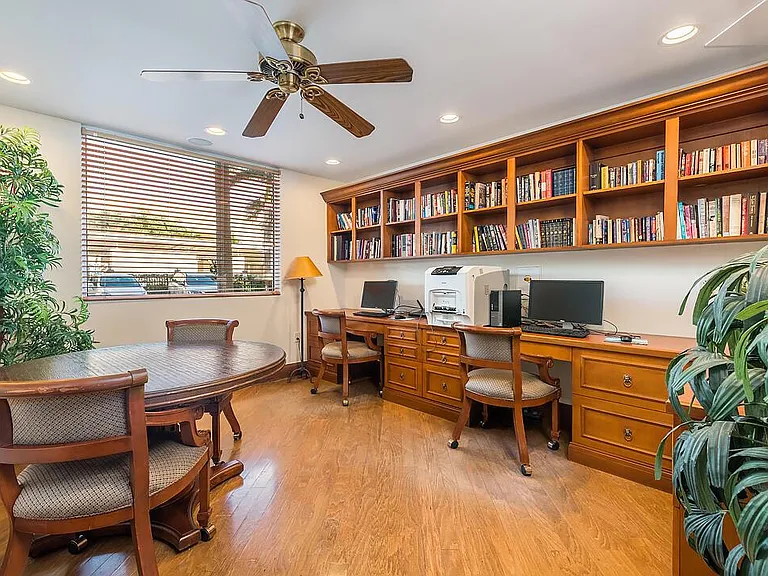 1801 N Flagler Dr #818 — Photo 27